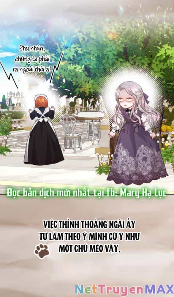 Đôi Môi Trên Lưỡi Dao - Chương 41.1 - ảnh 31