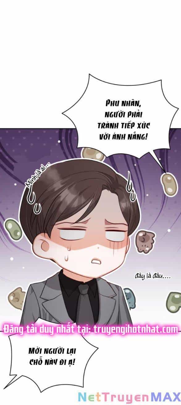Đôi Môi Trên Lưỡi Dao - Chương 41.1 - ảnh 6