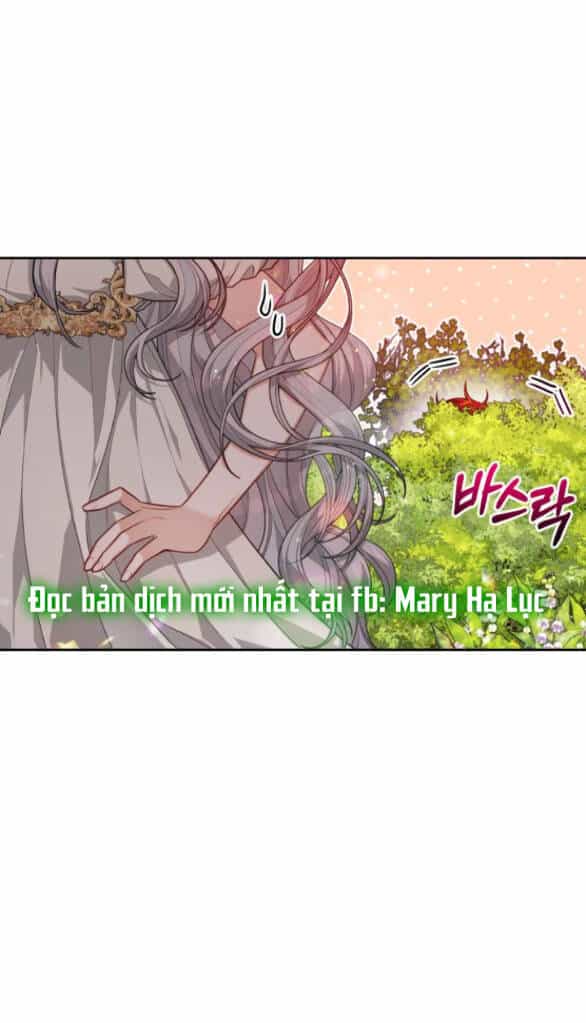 Đôi Môi Trên Lưỡi Dao - Chương 6.1 - ảnh 33