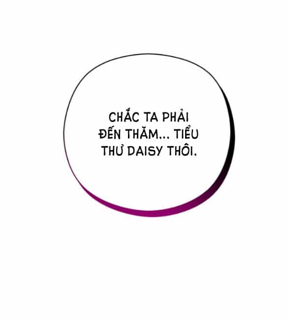 Đôi Môi Trên Lưỡi Dao - Chương 45.1 - ảnh 10