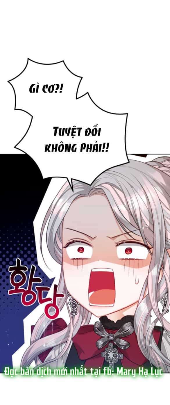 Đôi Môi Trên Lưỡi Dao - Chương 45.1 - ảnh 21