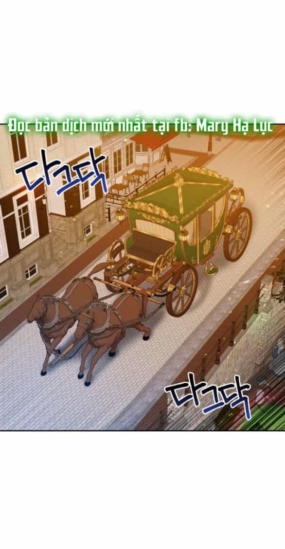 Đôi Môi Trên Lưỡi Dao - Chương 46.1 - ảnh 12