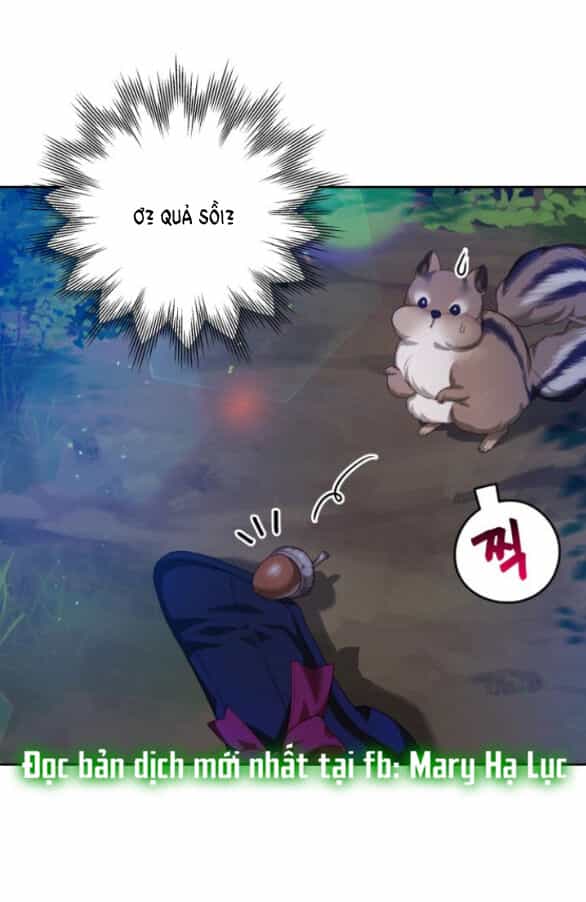Đôi Môi Trên Lưỡi Dao - Chương 47.1 - ảnh 4