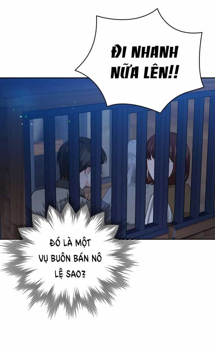 Đôi Môi Trên Lưỡi Dao - Chương 48.2 - ảnh 27