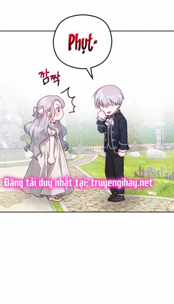 Đôi Môi Trên Lưỡi Dao - Chương 6.2 - ảnh 7