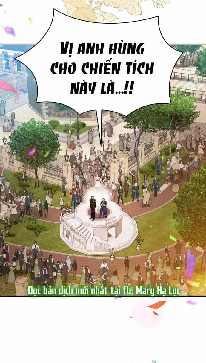 Đôi Môi Trên Lưỡi Dao - Chương 49.1 - ảnh 2