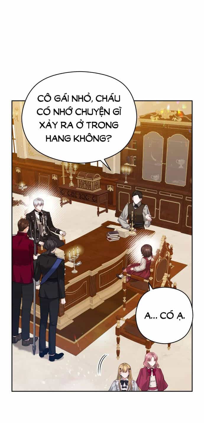 Đôi Môi Trên Lưỡi Dao - Chương 49.2 - ảnh 46