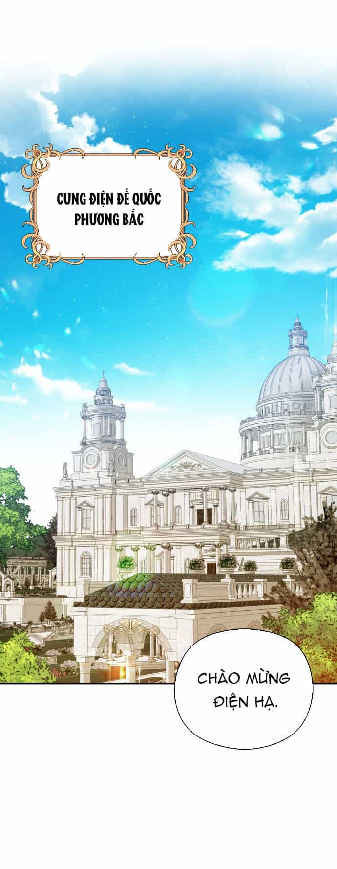 Đôi Môi Trên Lưỡi Dao - Chương 52.1 - ảnh 2