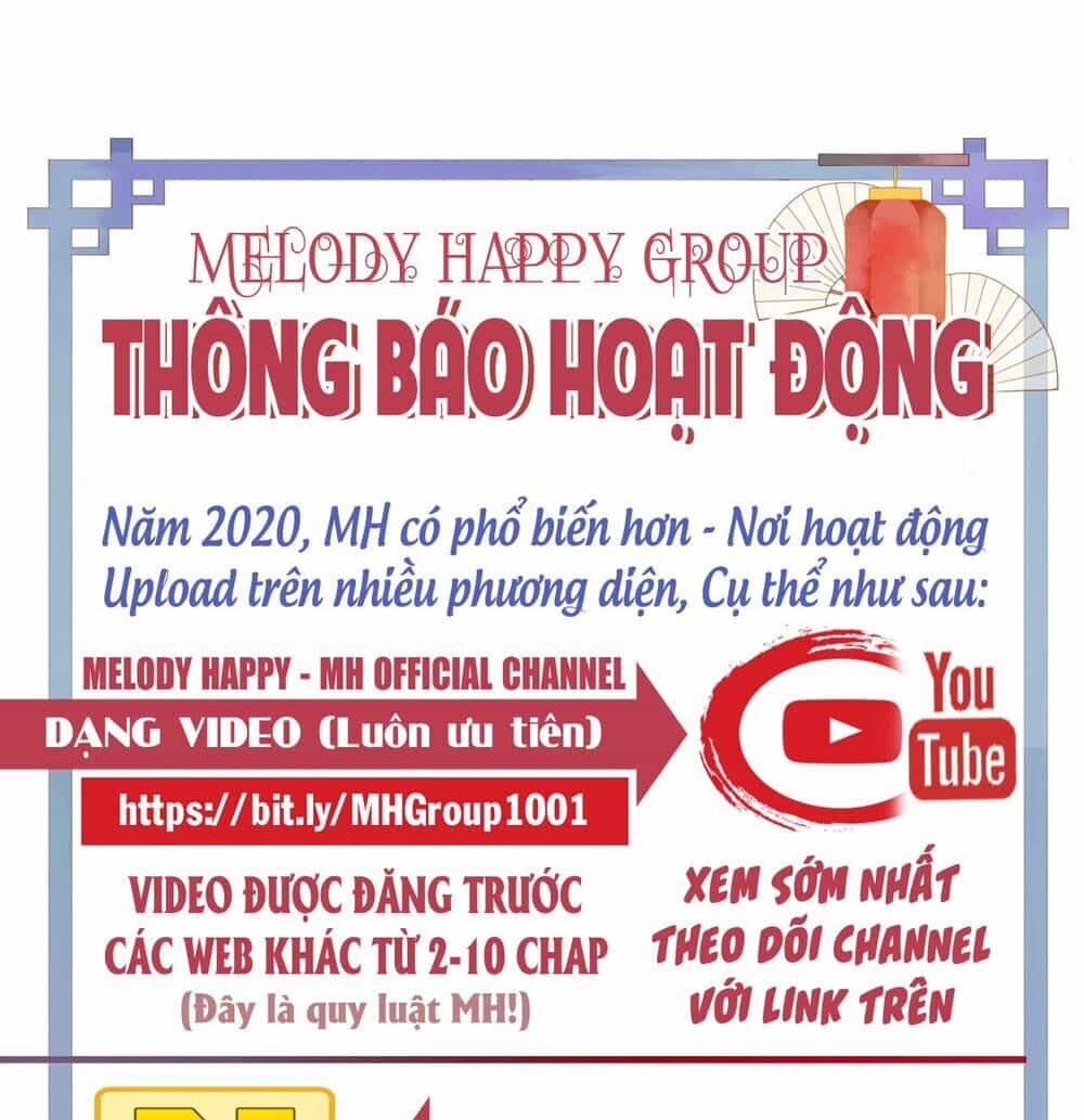 Đối Nhĩ Duy Mệnh Thị Tòng - Chương 6 - ảnh 69