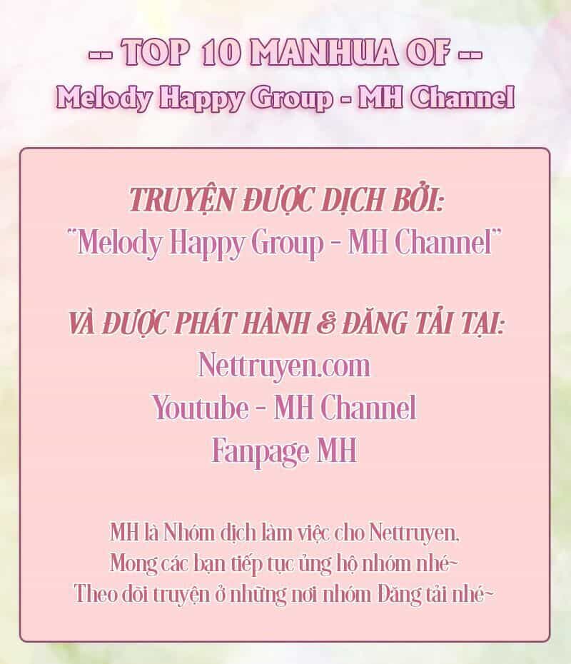Đối Nhĩ Duy Mệnh Thị Tòng - Chương 20.5 - ảnh 17