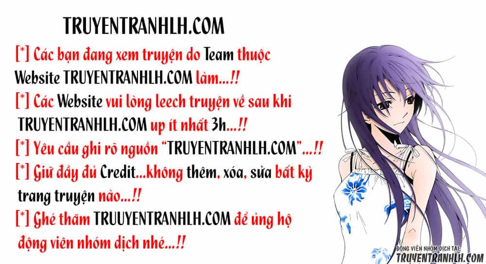 Đối Phương Phải Tỏ Tình Trước - Chương 102 - ảnh 1