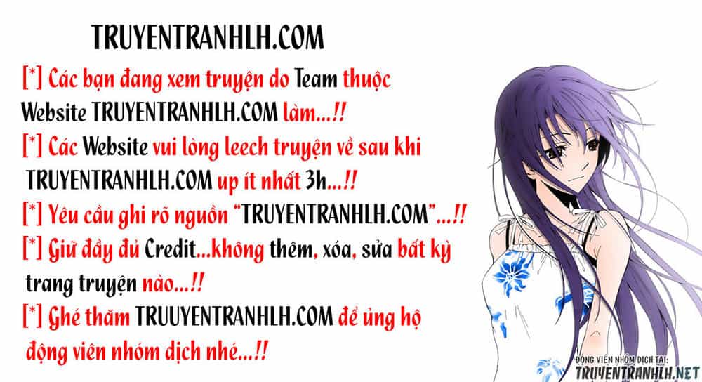 Đối Phương Phải Tỏ Tình Trước - Chương 139 - ảnh 1