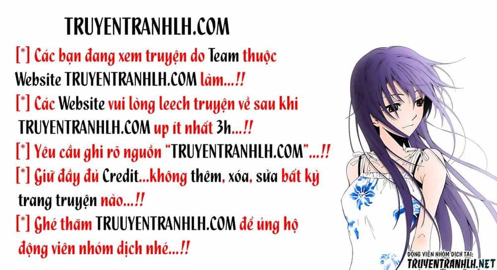 Đối Phương Phải Tỏ Tình Trước - Chương 167 - ảnh 2