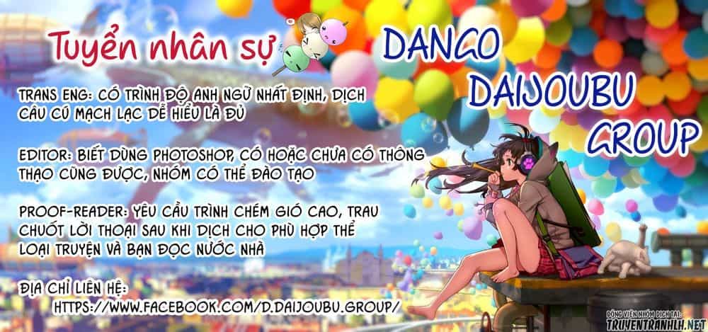Đối Phương Phải Tỏ Tình Trước - Chương 178 - ảnh 2