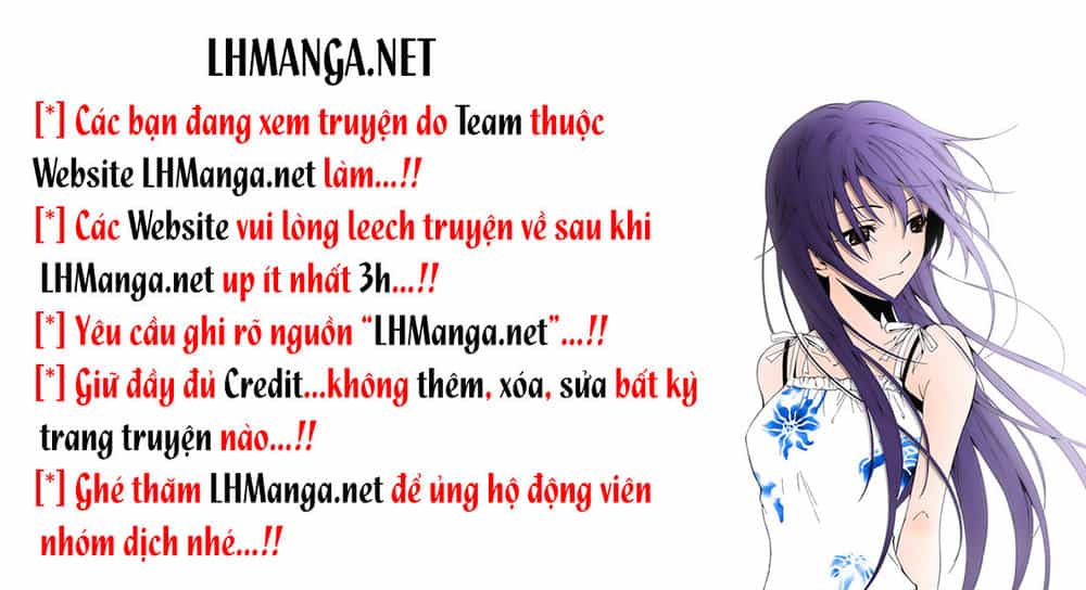 Đối Phương Phải Tỏ Tình Trước - Chương 32 - ảnh 3