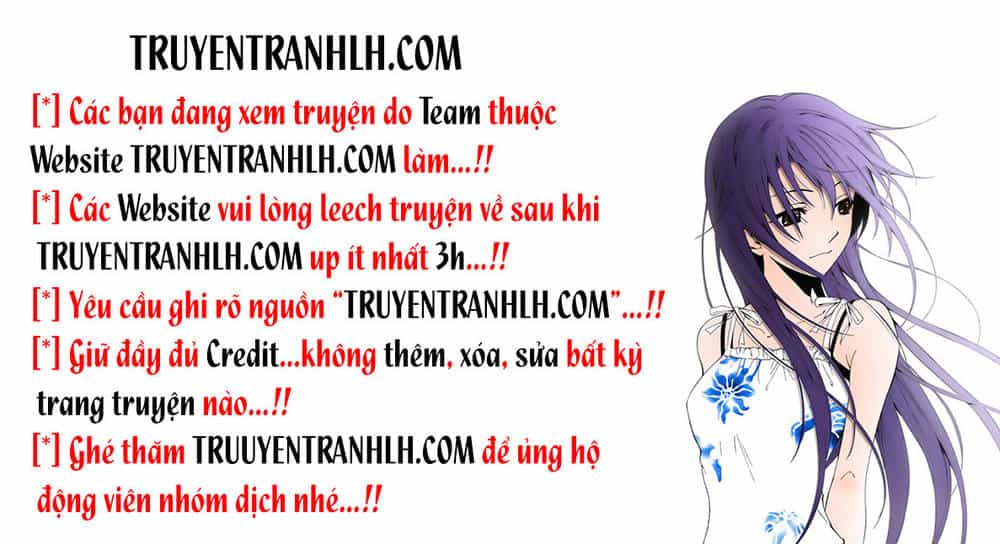 Đối Phương Phải Tỏ Tình Trước - Chương 87 - ảnh 1