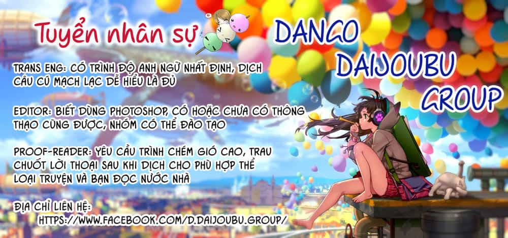 Đối Phương Phải Tỏ Tình Trước - Chương 88 - ảnh 2