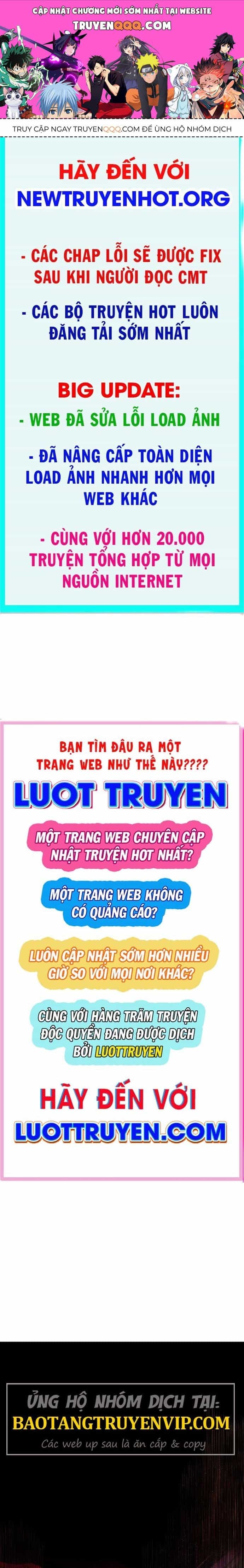 Đội Quân Ảo - Chương 1 - ảnh 1