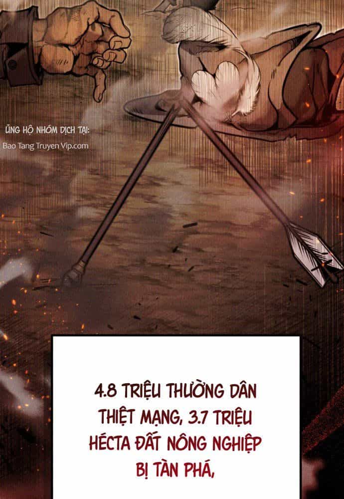 Đội Quân Ảo - Chương 1 - ảnh 10