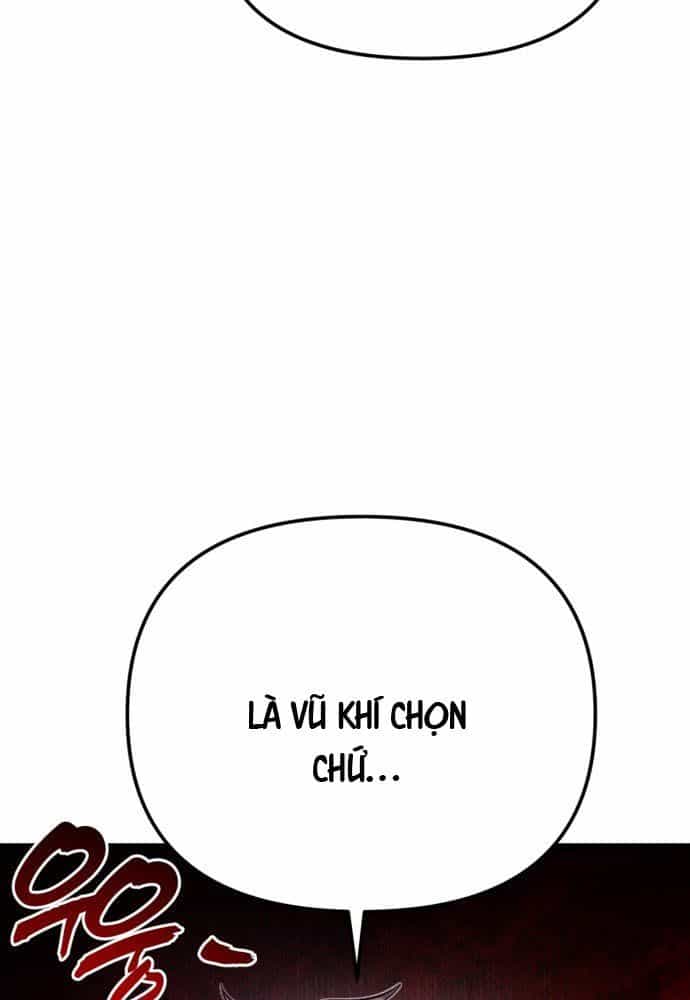 Đội Quân Ảo - Chương 1 - ảnh 104