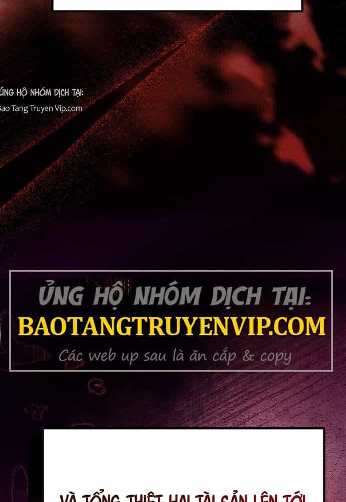 Đội Quân Ảo - Chương 1 - ảnh 11
