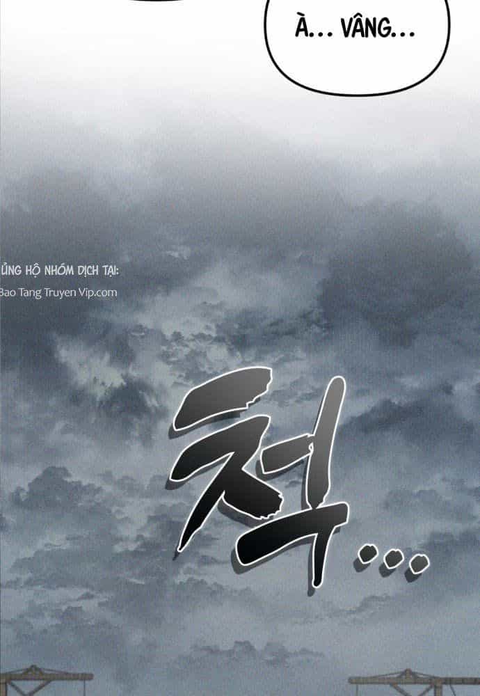 Đội Quân Ảo - Chương 1 - ảnh 116