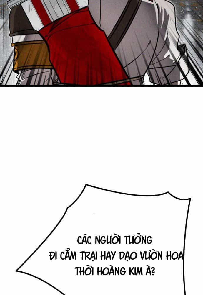 Đội Quân Ảo - Chương 1 - ảnh 128