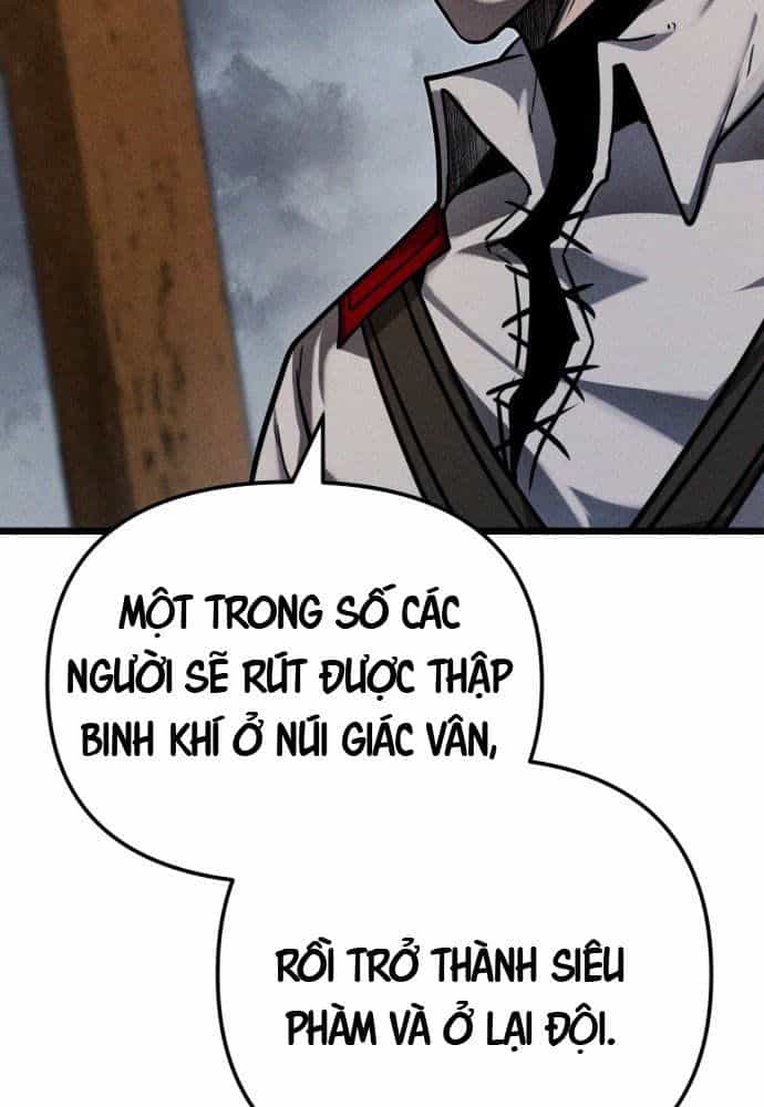 Đội Quân Ảo - Chương 1 - ảnh 137