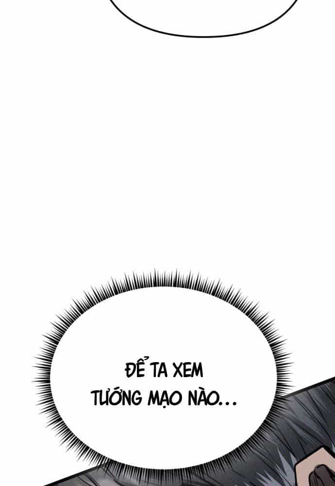 Đội Quân Ảo - Chương 1 - ảnh 138