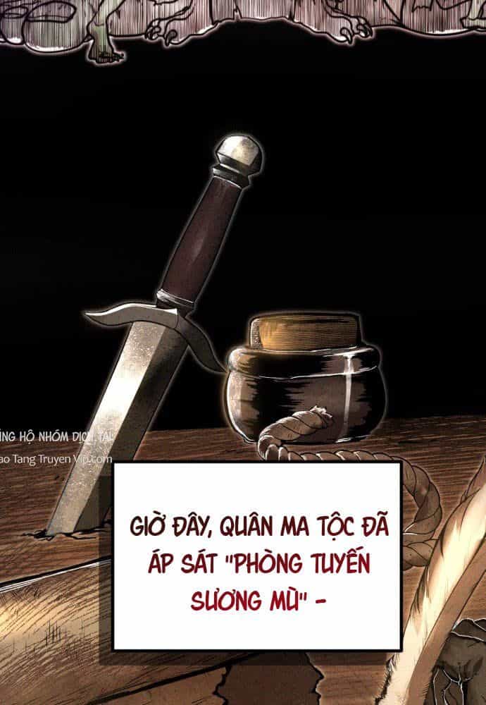 Đội Quân Ảo - Chương 1 - ảnh 14