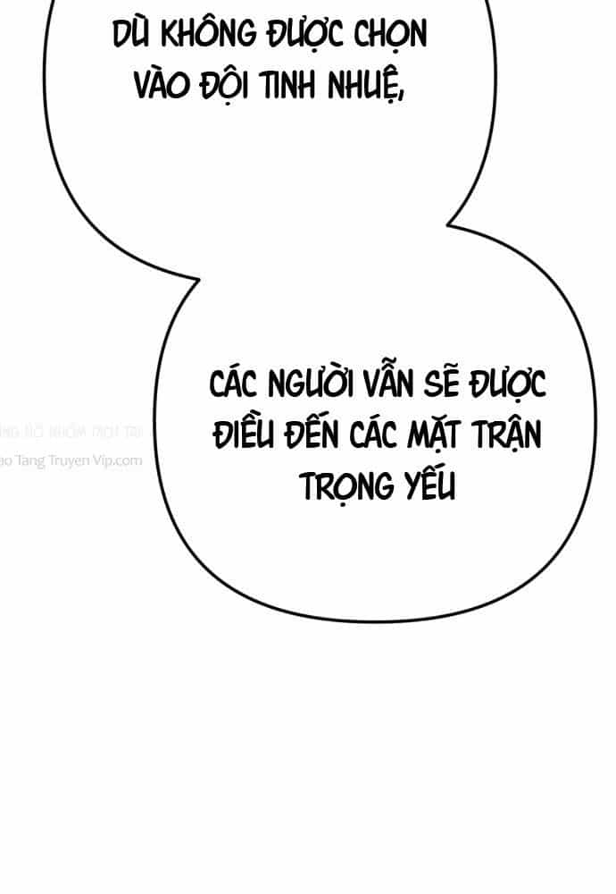 Đội Quân Ảo - Chương 1 - ảnh 140