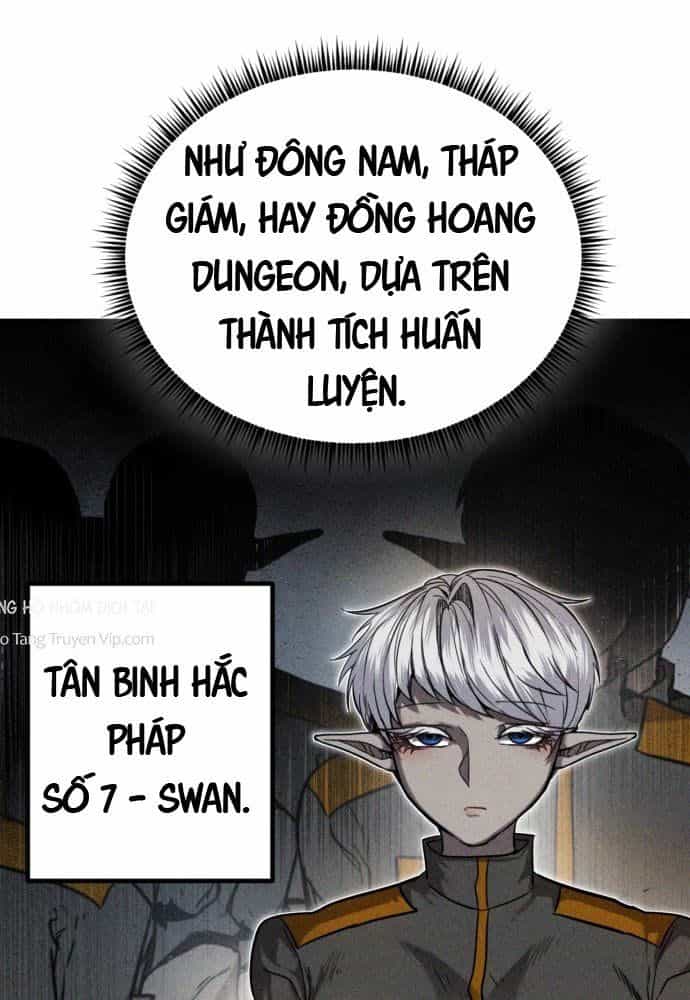 Đội Quân Ảo - Chương 1 - ảnh 141