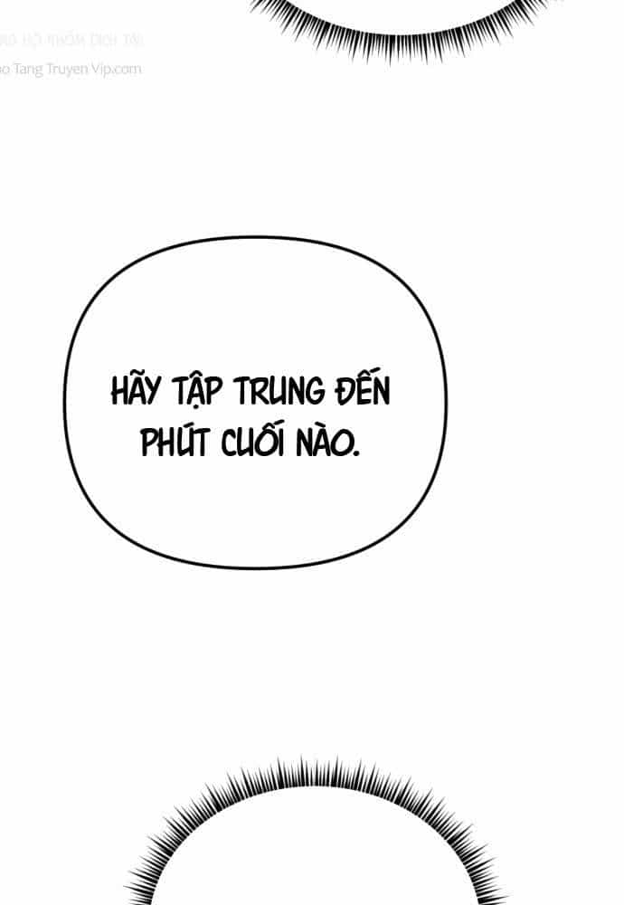Đội Quân Ảo - Chương 1 - ảnh 145
