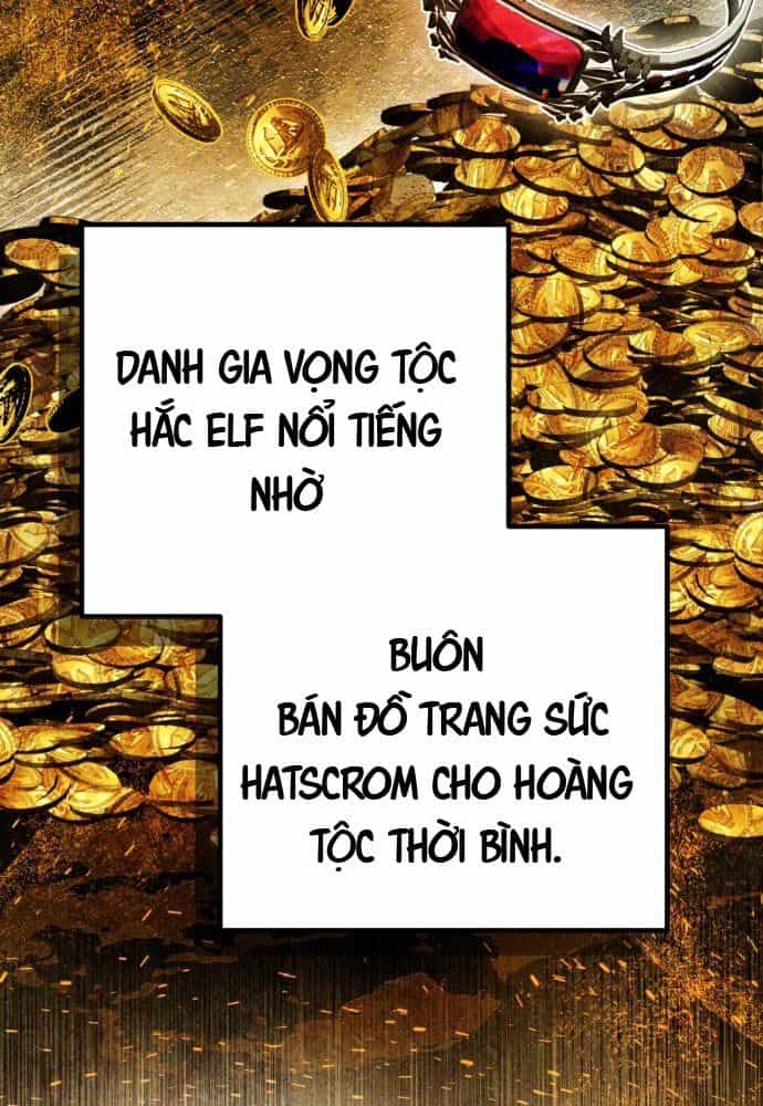 Đội Quân Ảo - Chương 1 - ảnh 149