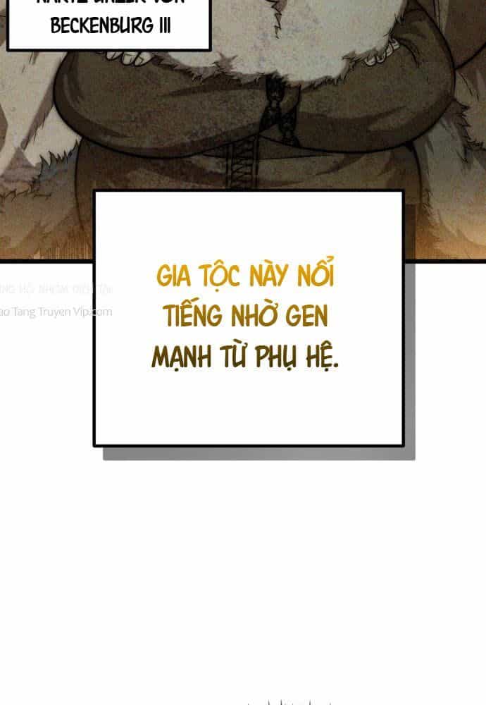 Đội Quân Ảo - Chương 1 - ảnh 151