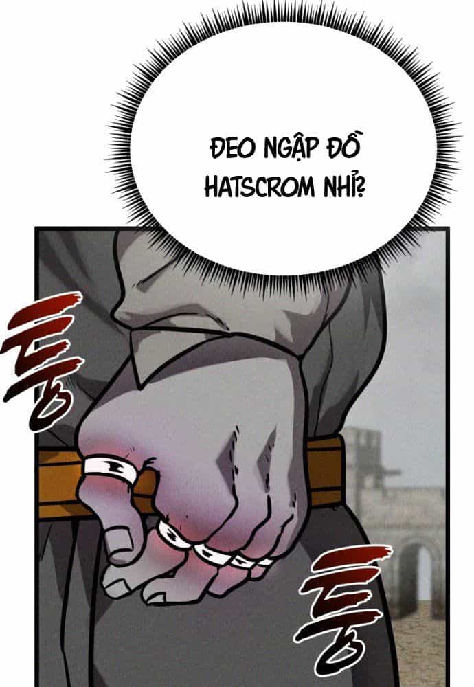 Đội Quân Ảo - Chương 1 - ảnh 152