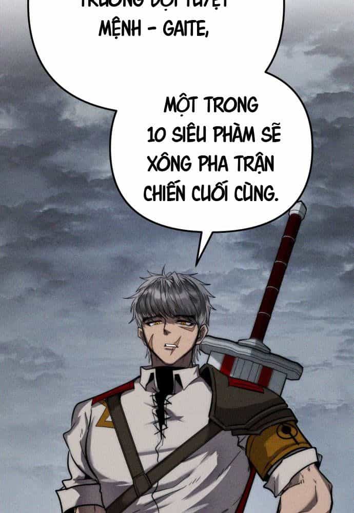 Đội Quân Ảo - Chương 1 - ảnh 155