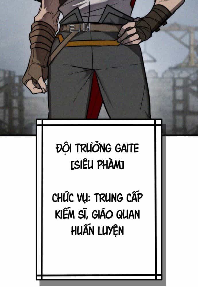 Đội Quân Ảo - Chương 1 - ảnh 156