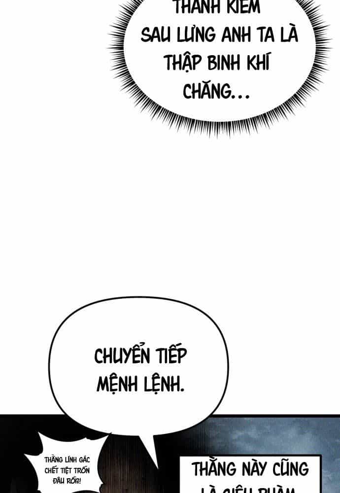 Đội Quân Ảo - Chương 1 - ảnh 158