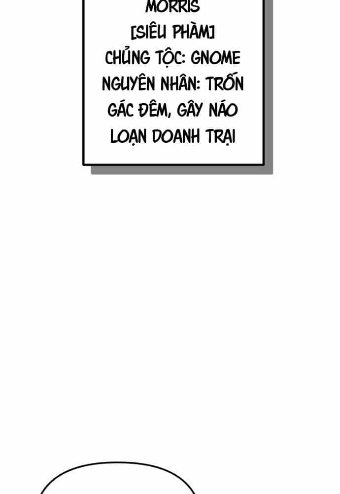 Đội Quân Ảo - Chương 1 - ảnh 160