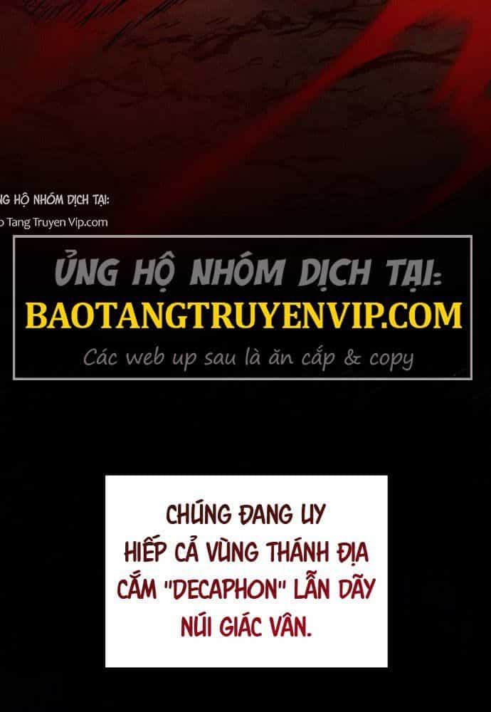 Đội Quân Ảo - Chương 1 - ảnh 17