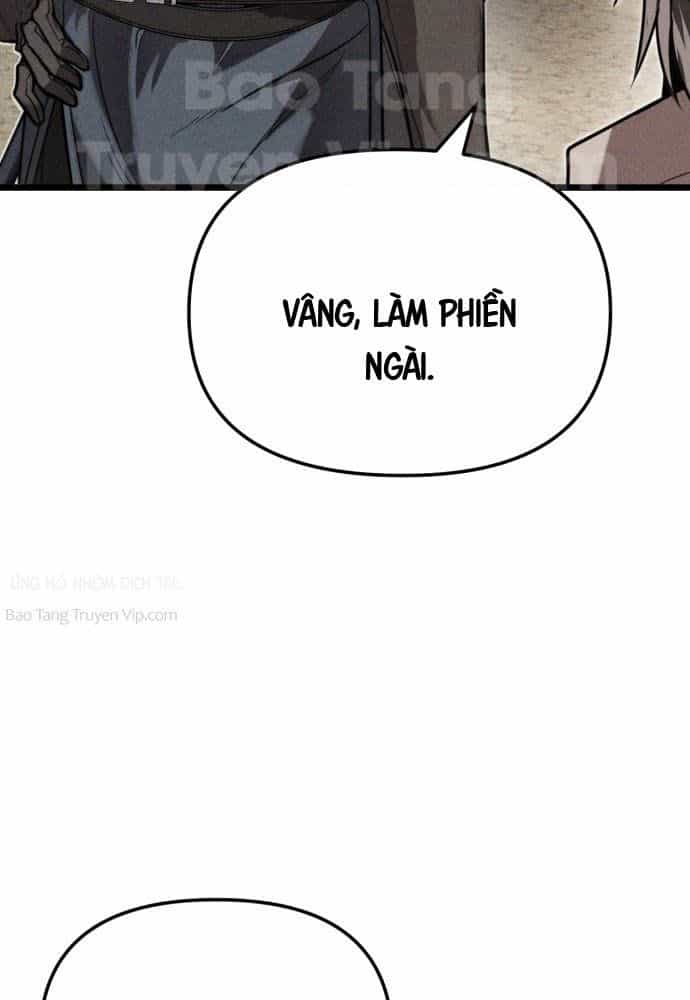 Đội Quân Ảo - Chương 1 - ảnh 173