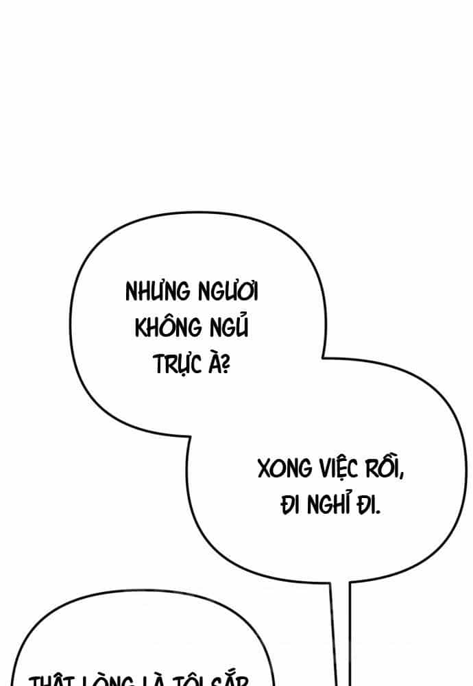 Đội Quân Ảo - Chương 1 - ảnh 176