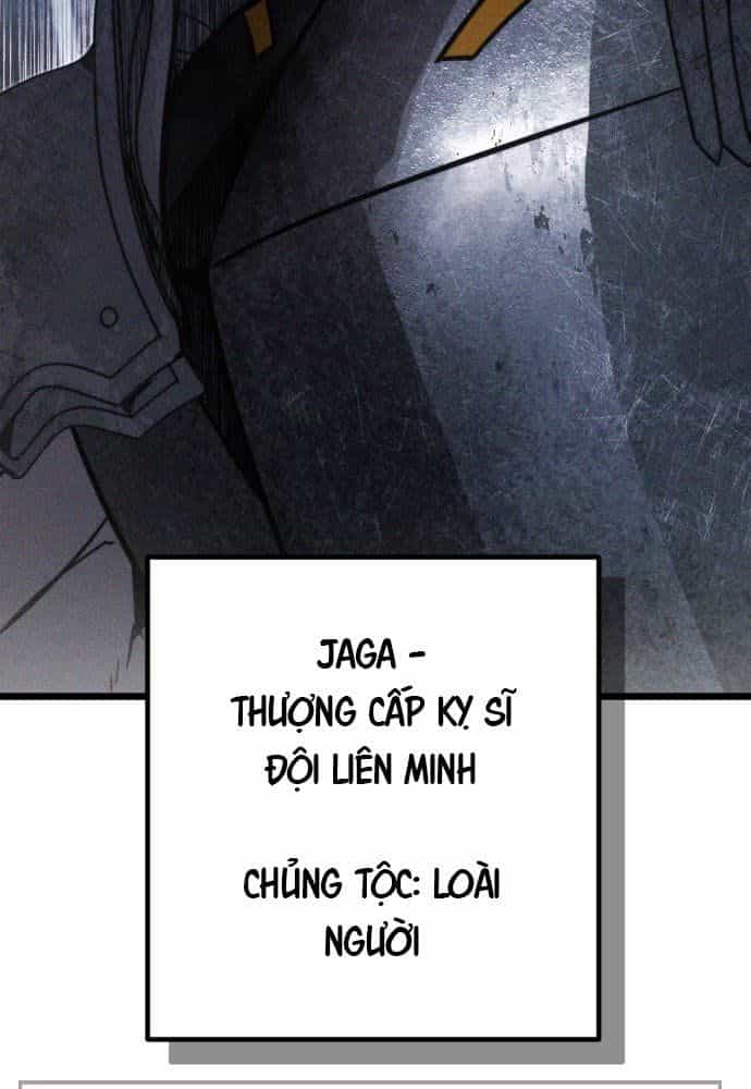 Đội Quân Ảo - Chương 1 - ảnh 190