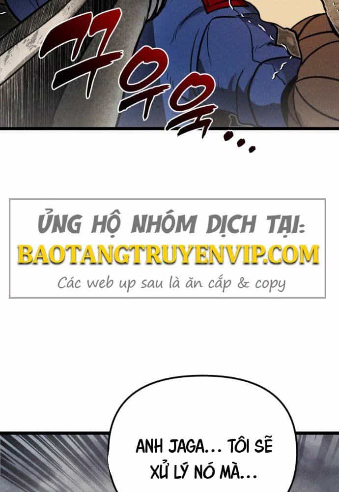 Đội Quân Ảo - Chương 1 - ảnh 192