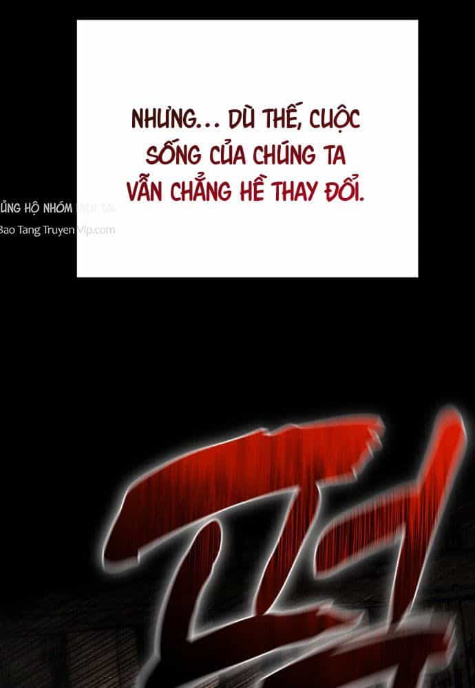 Đội Quân Ảo - Chương 1 - ảnh 20