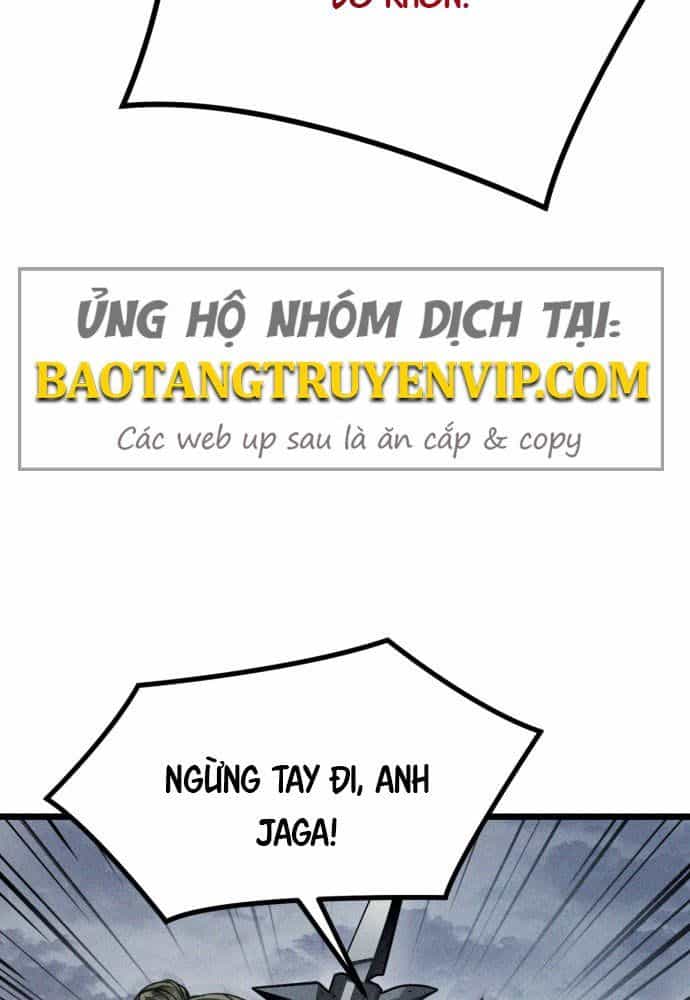 Đội Quân Ảo - Chương 1 - ảnh 200