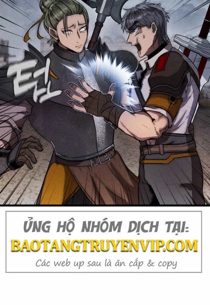 Đội Quân Ảo - Chương 1 - ảnh 201
