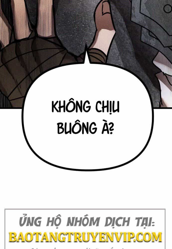 Đội Quân Ảo - Chương 1 - ảnh 204