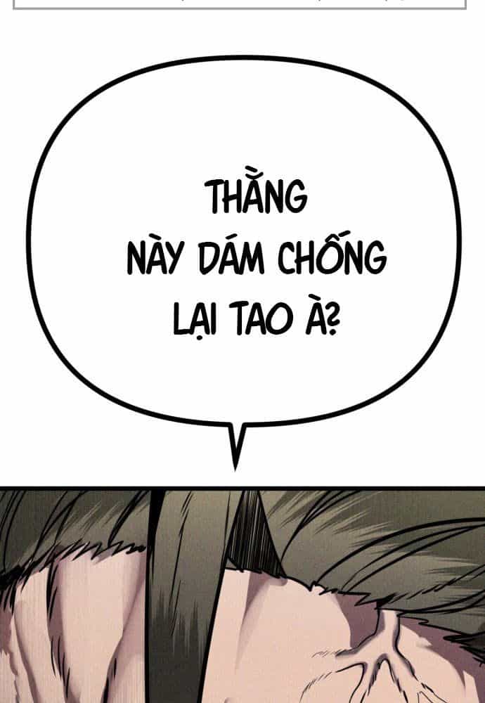 Đội Quân Ảo - Chương 1 - ảnh 207